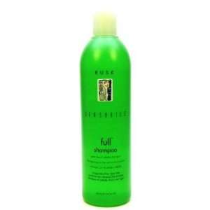  Rusk Full Shampoo 13.5 oz. (Case of 6) Beauty