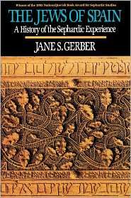   Experience, (0029115744), Jane S. Gerber, Textbooks   