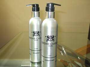 Laser Comb Shampoo & Conditioner.Accelerate hair growth  