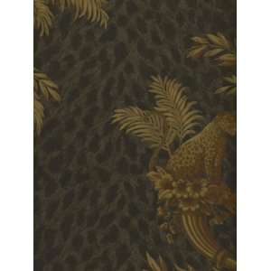  Wallpaper Seabrook Wallcovering Great Escapes RW10600 