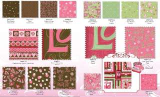 LOVE IS IN THE AIR Moda LAYER CAKES 10 Fabric Quilt Sq  