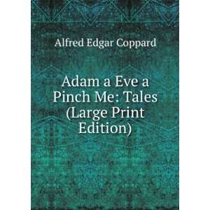  Tales Edgar Allan Poe Books