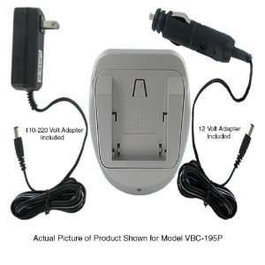  Samsung SC W73 Replacement Laptop Charger Electronics