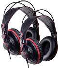 Audio Technica ATH AD700   Open Air Headphones, NEW items in 8th 