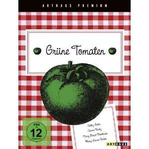 Fried Green Tomatoes (1991) 27 x 40 Movie Poster German 