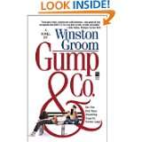 Gump & Co. by Winston Groom (Jun 1, 2010)