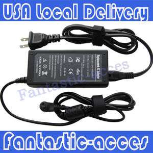 GATEWAY ADP 65HB BB N193 V85 R33030 AC ADAPTER CHARGER  