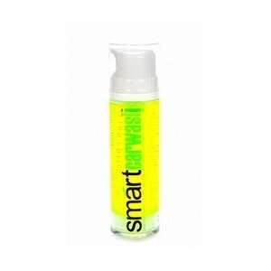  SmartCarwashTM Premium wash and wax shampoo in one (150ml 