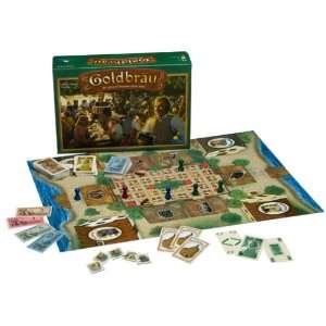  Goldbrau Board Game Toys & Games