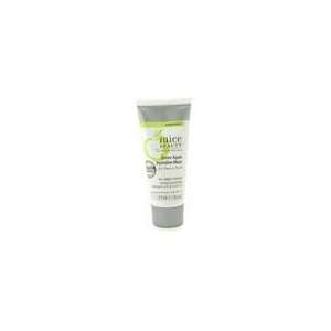  Green Apple Hydration Mask ( Exp. Date 05/2012 ) by Juice 