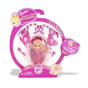   Petites/Petites Club AsstSparkle Sweeties Rissa Ruby Toys & Games
