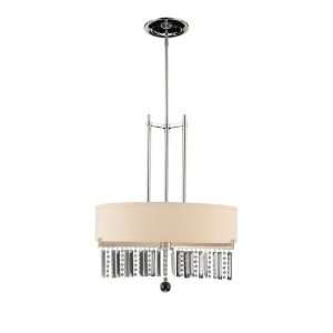  Savoy House 7 360 3 109 Midtown Vogue Collection 3 Light 