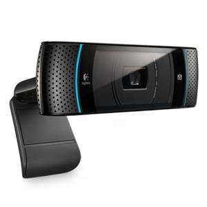  Logitech TV Cam for Skype (960 000793)  