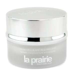  Exclusive By La Prairie Cellular Resurfacing Cream 40ml/1 