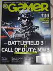  magazine brand new best buy sept $ 110 coupons expedited shipping 