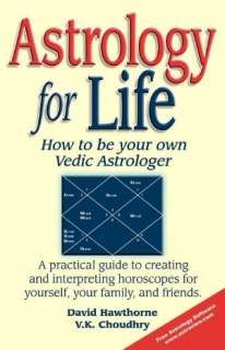 astrology for life david hawthorne paperback $ 19 95 buy