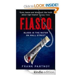 Start reading FIASCO  