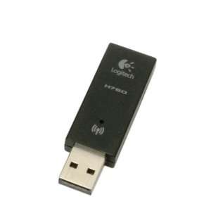  Original Logitech USB Replacement Receiver for Logitech 