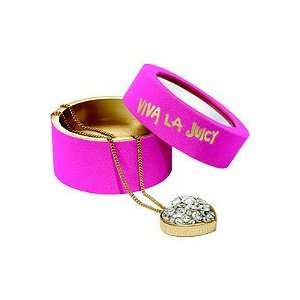 Juicy Couture Limited Edition Viva La Juicy Solid Perfume (Quantity of 