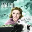 we ll meet again the very best of vera lynn