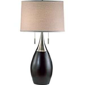  Nova Pure Table Lamp