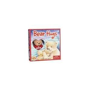  iplay Bear Hugs Toys & Games