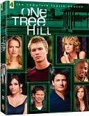 One Tree Hill   Season 4 $59.99