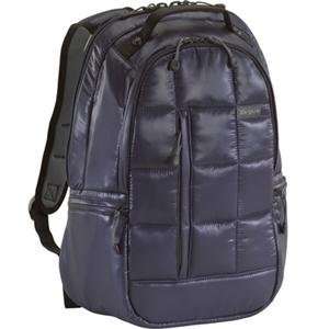  Targus, 16 Crave Laptop Backpack (Catalog Category Bags 