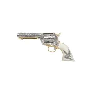  Wild West Guns   Deadwood Fast Draw Revolver: Sports 