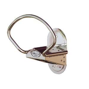    Dura Loop® Saddle Stainless Steel Hose Hanger