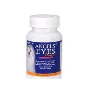  Angels Eyes for Dogs Natural for Dogs 150 g: Pet Supplies