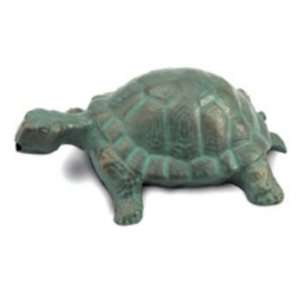  Turtle Pond Accessory (Spitter) (Little Giant) Pet 