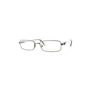  Michael Kors MK719 Eyeglasses with Your RX Health 