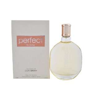   De Parfum Women Perfume Impression L.A. Glow by Jennifer Lopez Beauty
