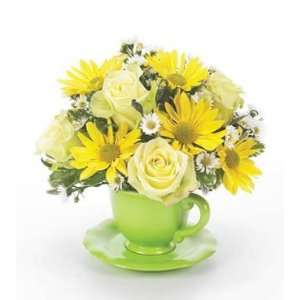  Same Day Flower Delivery Tea Roses: Patio, Lawn & Garden