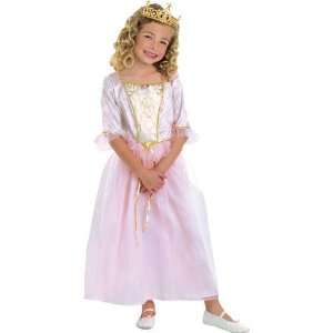  Standard Anneliese Barbie Costume Toys & Games