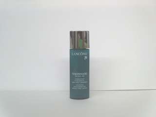 Lancome Visionnaire Advanced Skin Corrector 7ml  