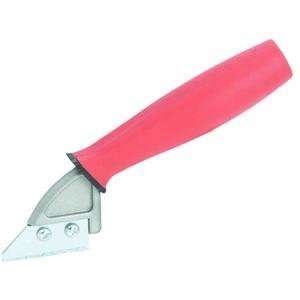    Professional Grout Saw, PRO HAND GROUT SAW