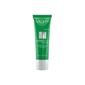 Vichy Normaderm Anti Aging (Quantity of 2)