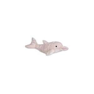  Stuffed ian Pink River Dolphin Plush Animal By 