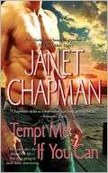 Tempt Me If You Can Janet Chapman