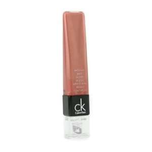 Exclusive By Calvin Klein Delicious Pout Flavored Lip Gloss   #410 