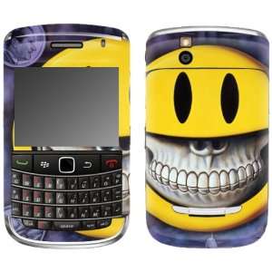   9650) Ron English   21st Century Breakdown Cell Phones & Accessories