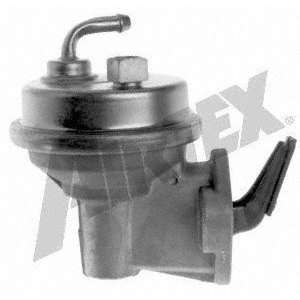  Airtex 41377 Mechanical Fuel Pump: Automotive