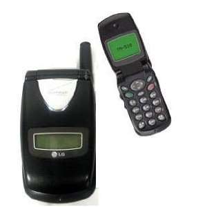   phone   CDMA / AMPS   folder (flip)   black   Verizon Cell Phones