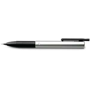 Lamy Tipo Aluminim Mechanical Pencil/.7Mm: Office Products