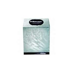   : Kimberly Clark Kleenex Boutique Pop up Box: Health & Personal Care