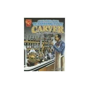  George Washington Carver Ingenious Inventor (Graphic 