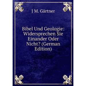   Sie Einander Oder Nicht? (German Edition) J M. GÃ¤rtner Books