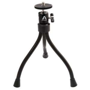  Apogee ONE Table Top Tripod Microphone Stand Camera 